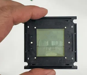 英唐智控將亮相深圳顯示芯片生態論壇,共筑顯示芯片新生態