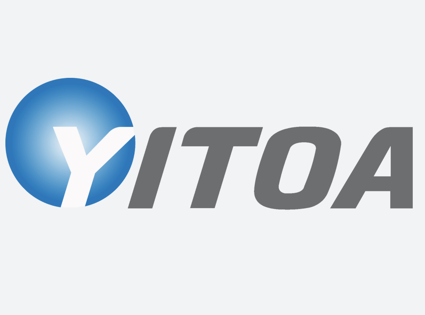 MEMS振鏡產線設備入駐調試 助力開啟項目量產新篇章