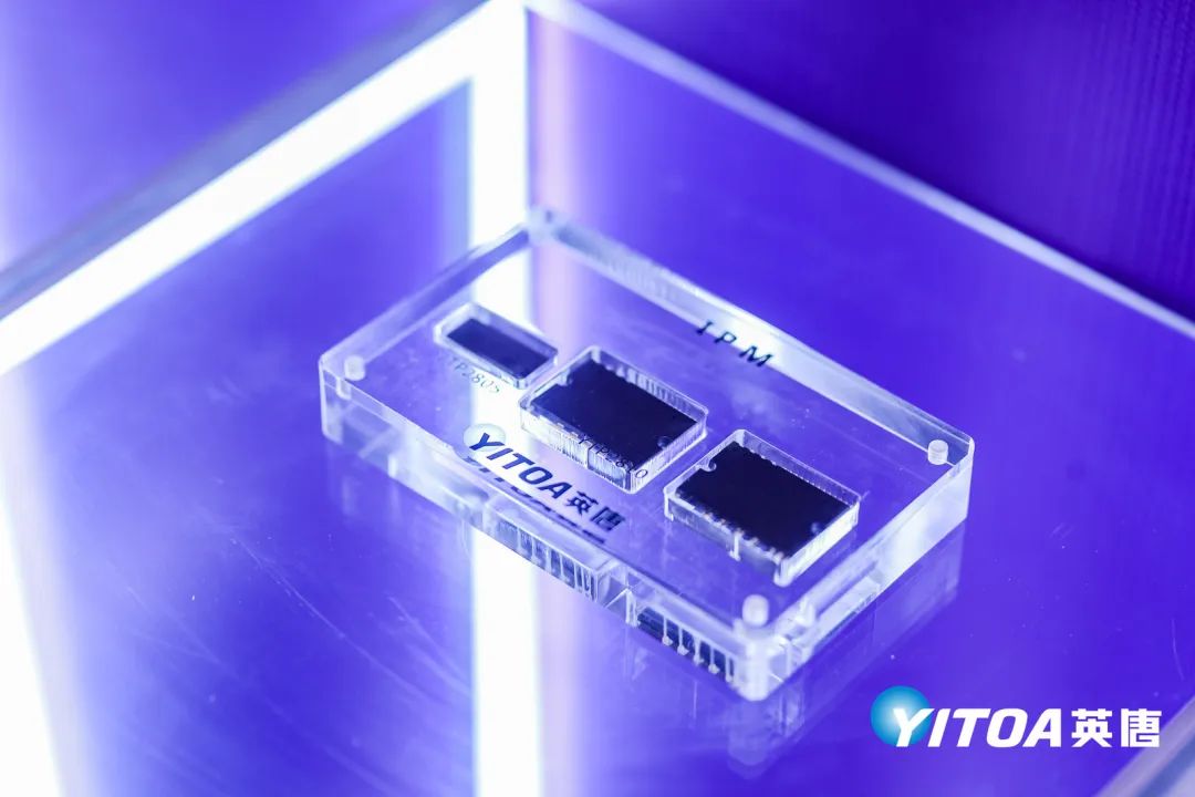 20221109/636b8e594109e.jpg 13.jpg